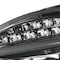 Spec-D Tuning 01-07 Mercedes C-Class Projector Headlights, LHP-BW20301-TM LHP-BW20301-TM - alternate 4